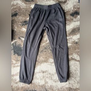 Spalding Sweatpants